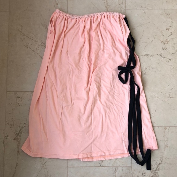 American apparel Le sac dress - Picture 1 of 2